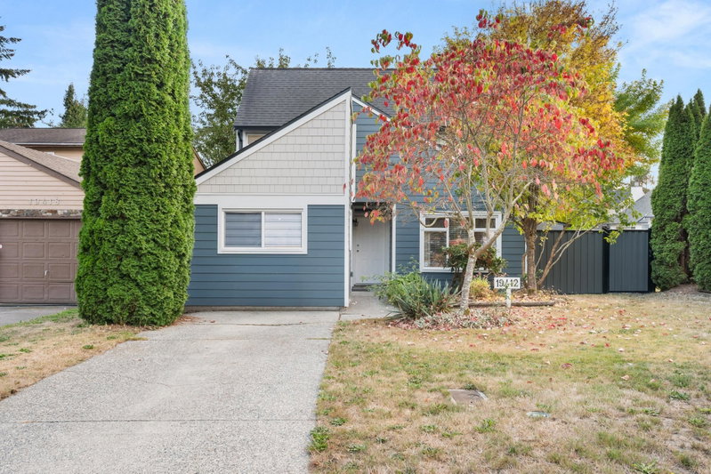 Image of home for listing MLS® R3168943