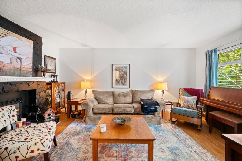 Image of home for listing MLS® R3168943
