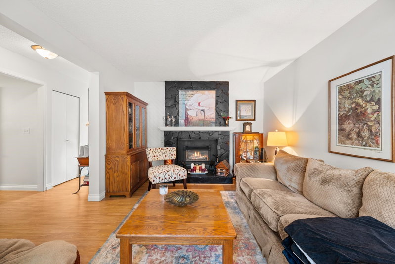 Image of home for listing MLS® R3168943