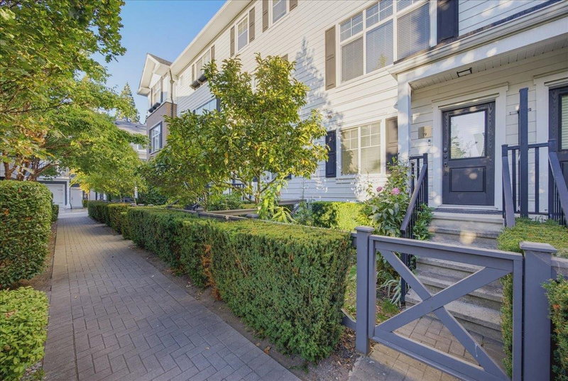 Image of home for listing MLS® R3168944