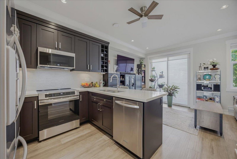 Image of home for listing MLS® R3168944
