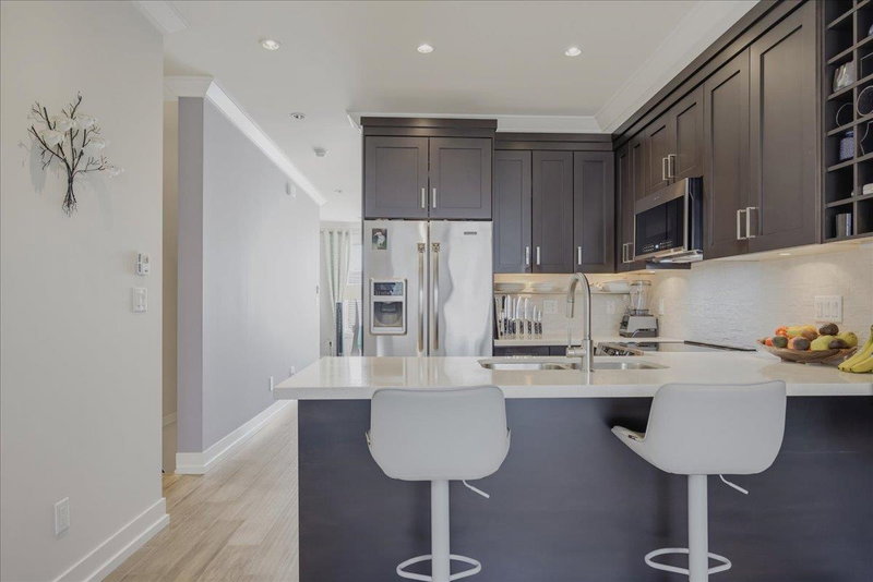 Image of home for listing MLS® R3168944