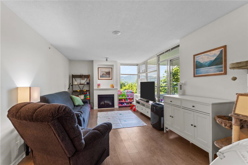 Image of home for listing MLS® R3168945