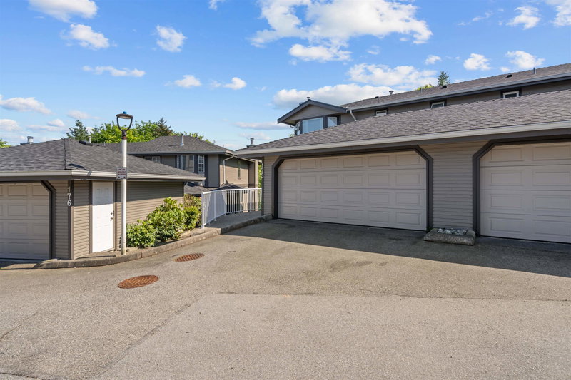 Image of home for listing MLS® R3168947