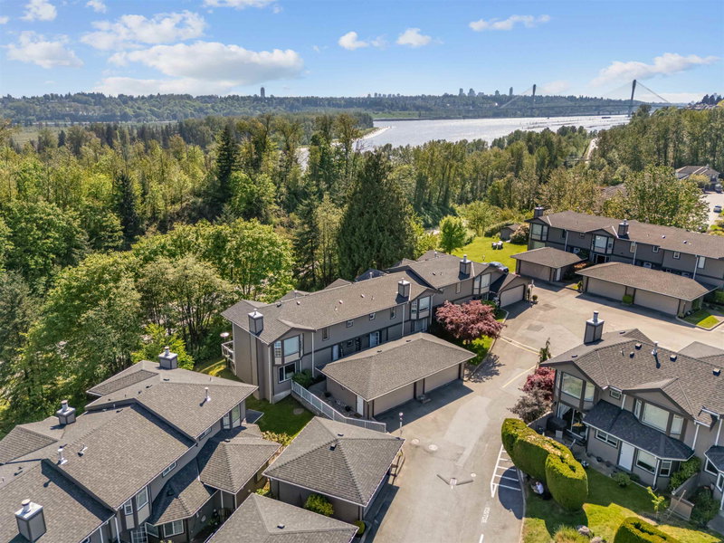 Image of home for listing MLS® R3168947