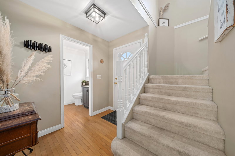 Image of home for listing MLS® R3168947