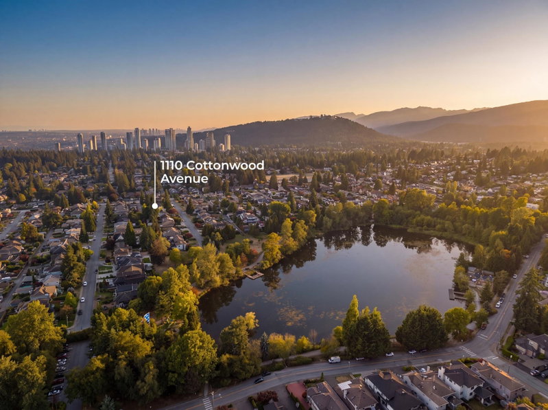 Image of home for listing MLS® R3168951
