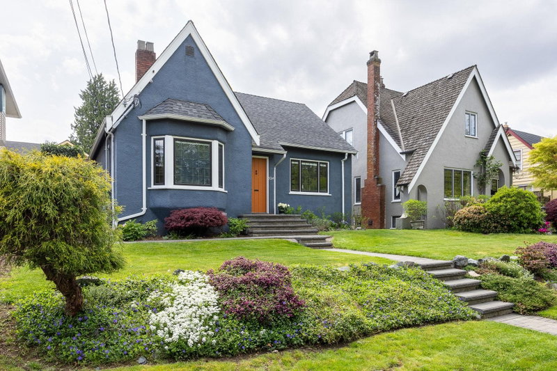 Image of home for listing MLS® R3168952