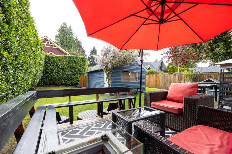 Image of home for listing MLS® R3168952