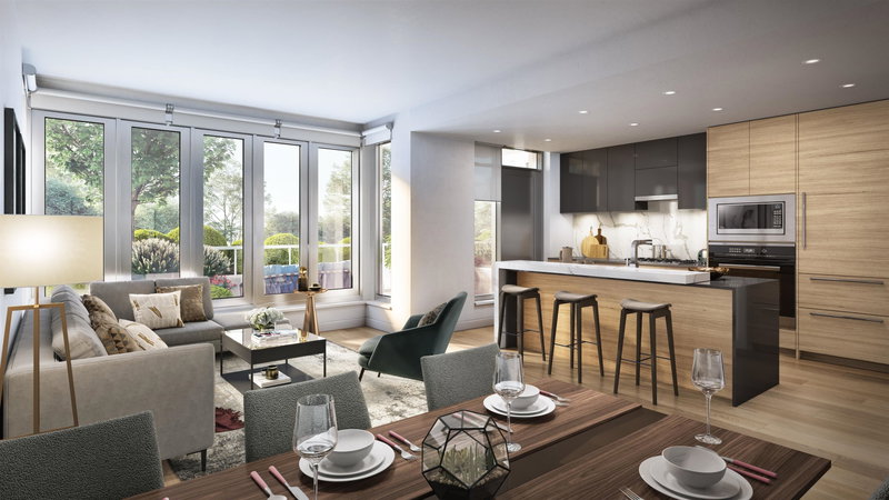 Image of home for listing MLS® R3168953