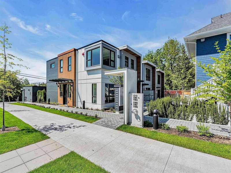 Image of home for listing MLS® R3168960