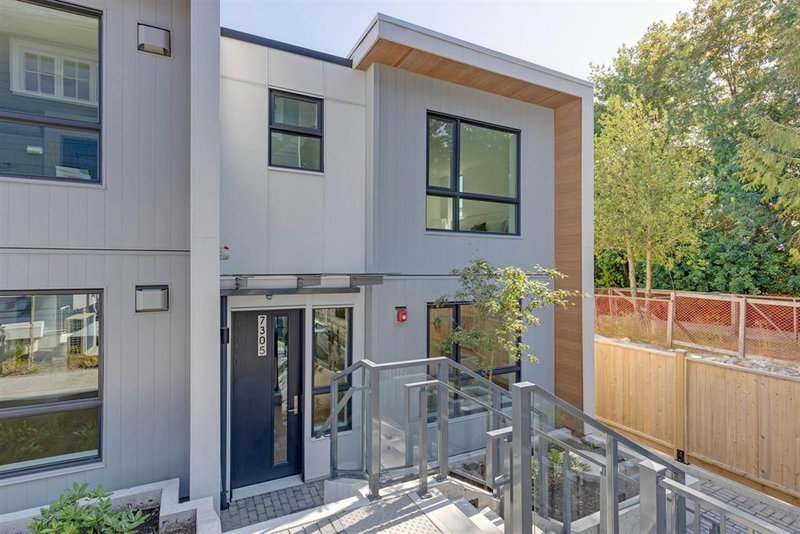 Image of home for listing MLS® R3168960