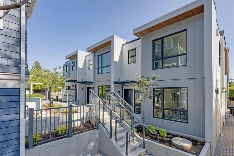 Image of home for listing MLS® R3168960