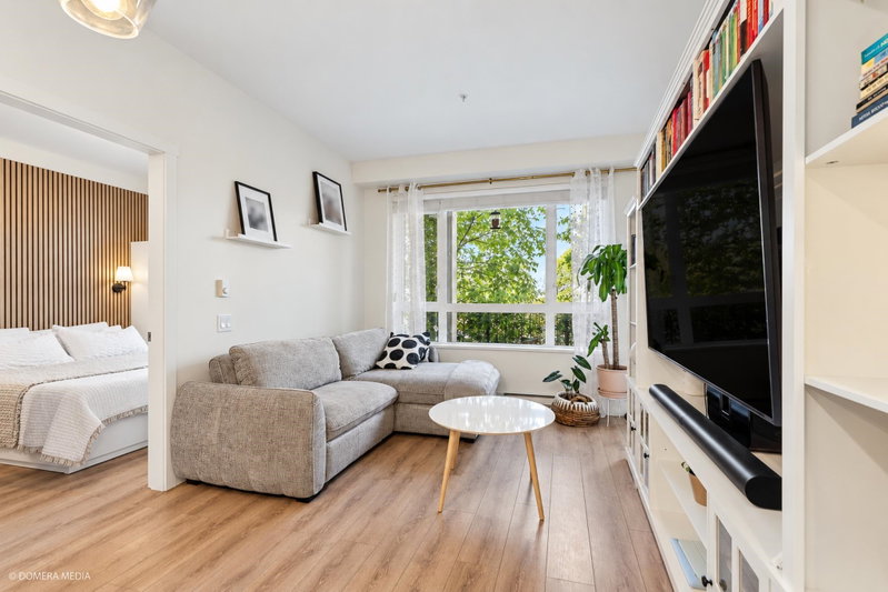 Image of home for listing MLS® R3168961