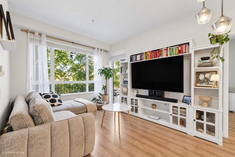 Image of home for listing MLS® R3168961