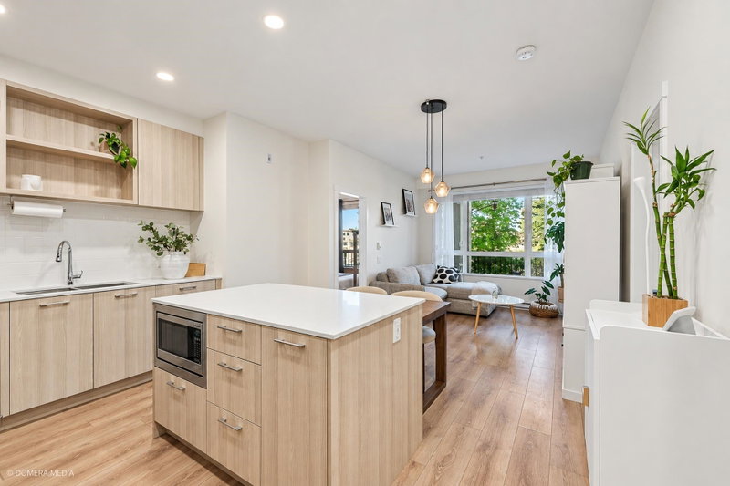 Image of home for listing MLS® R3168961
