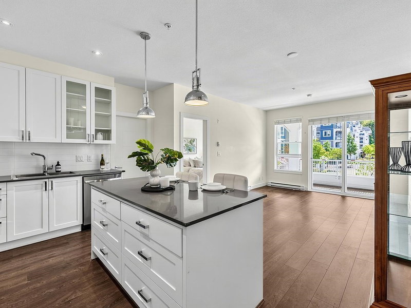 Image of home for listing MLS® R3168962