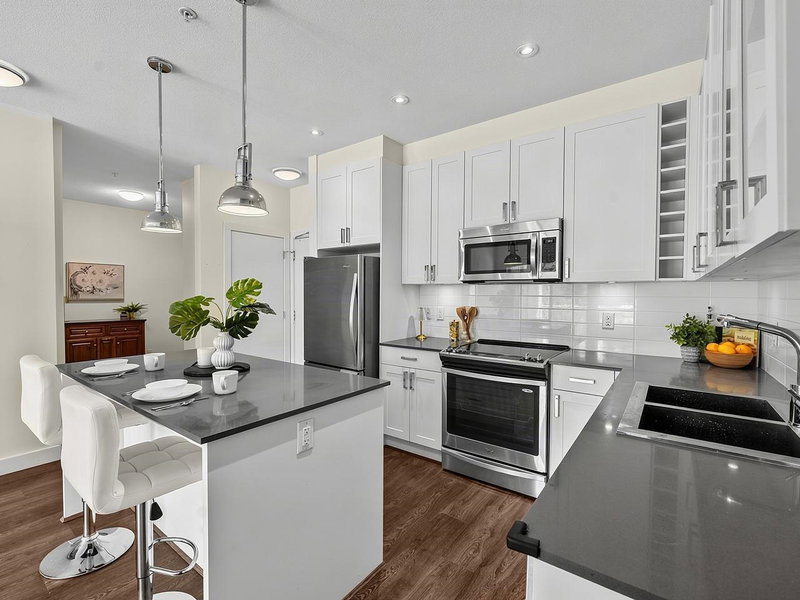 Image of home for listing MLS® R3168962