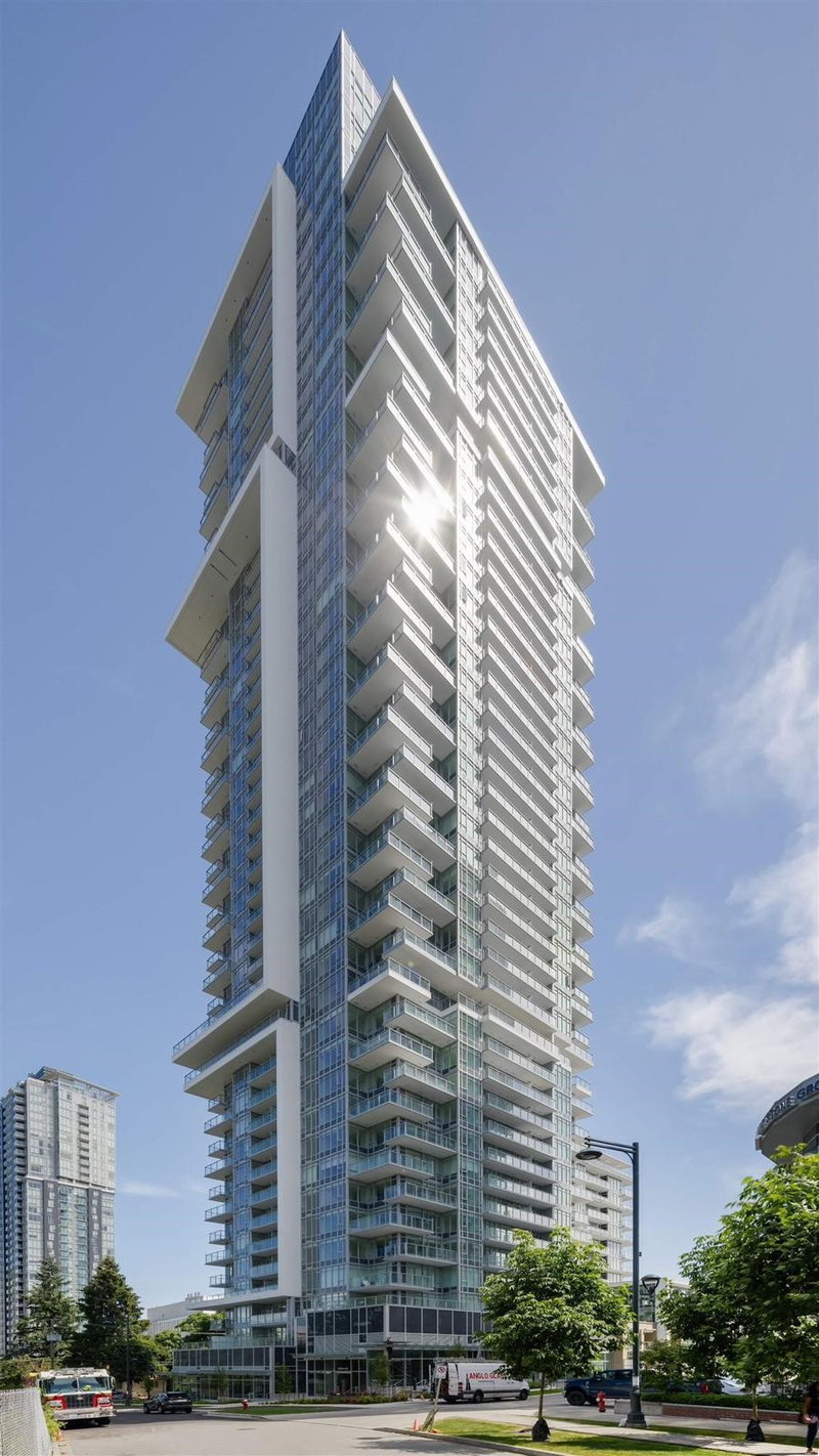 Image of home for listing MLS® R3168964