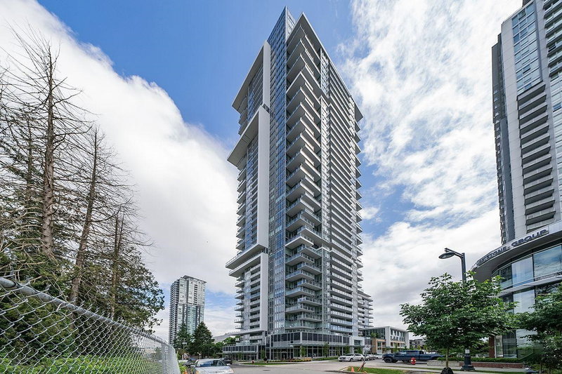 Image of home for listing MLS® R3168964