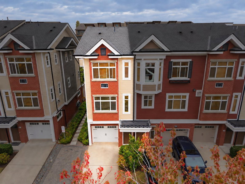 Image of home for listing MLS® R3168966