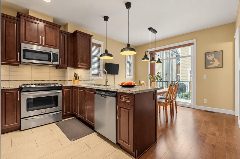 Image of home for listing MLS® R3168966
