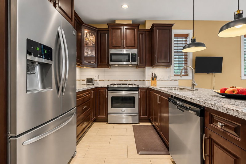 Image of home for listing MLS® R3168966