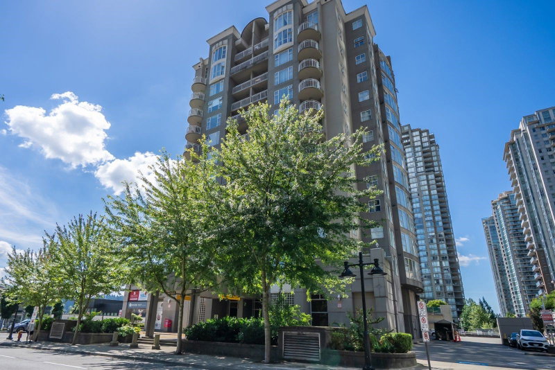 Image of home for listing MLS® R3168968