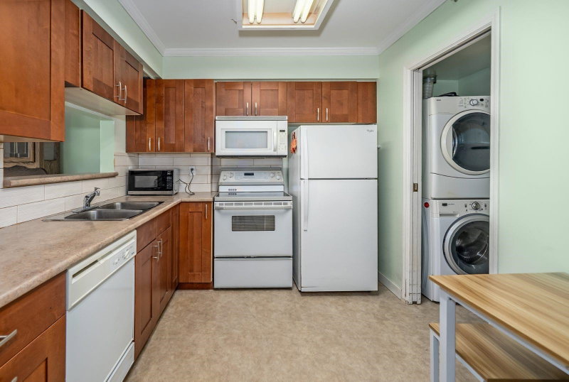 Image of home for listing MLS® R3168968