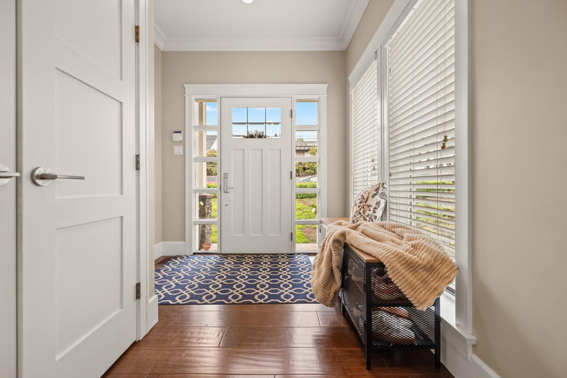 Image of home for listing MLS® R3168970