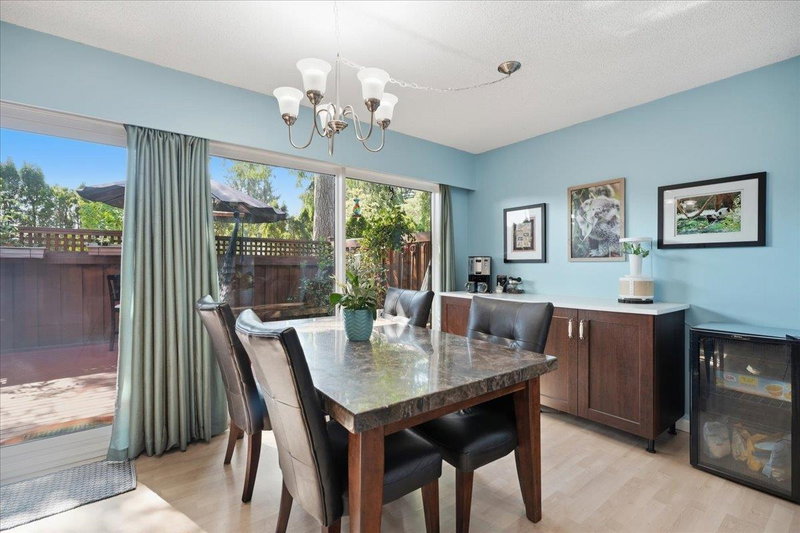 Image of home for listing MLS® R3168973