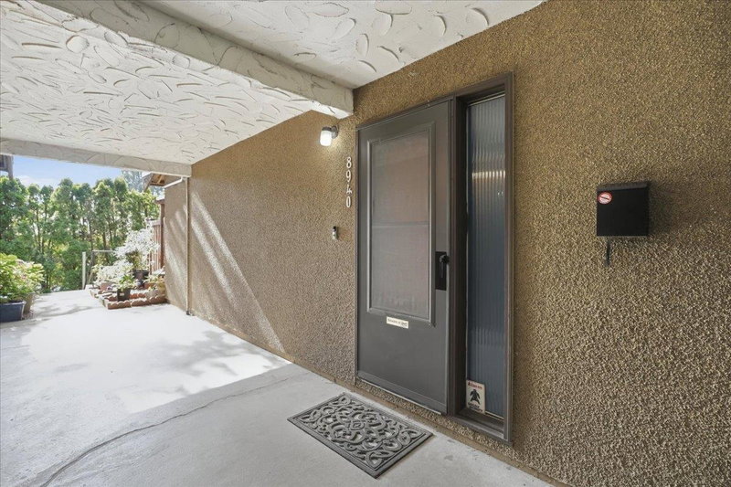 Image of home for listing MLS® R3168973