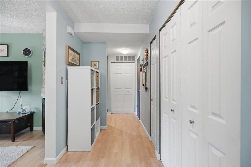 Image of home for listing MLS® R3168973