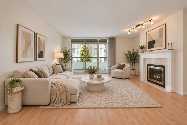 Image of home for listing MLS® R3168974