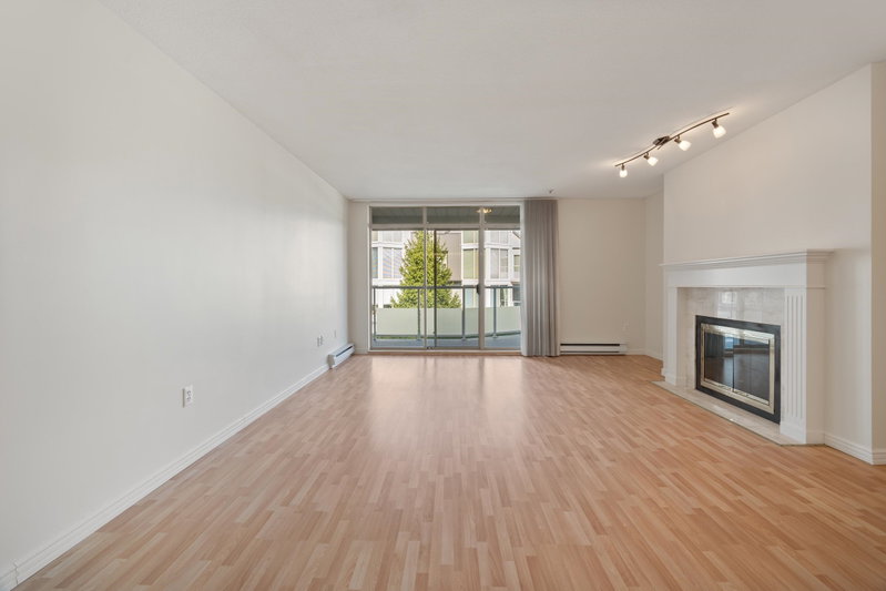 Image of home for listing MLS® R3168974