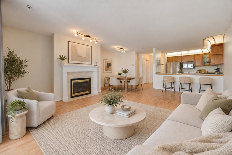 Image of home for listing MLS® R3168974