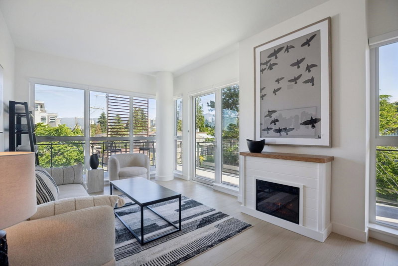 Image of home for listing MLS® R3168975