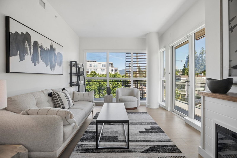 Image of home for listing MLS® R3168975