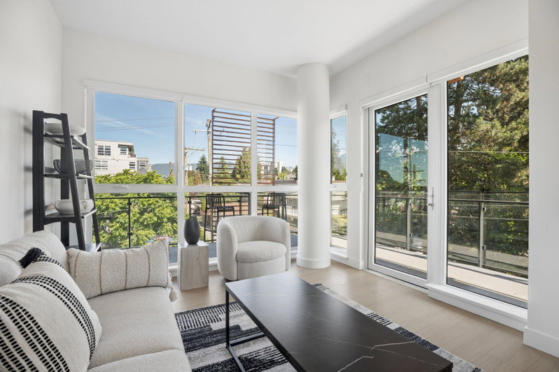 Image of home for listing MLS® R3168975