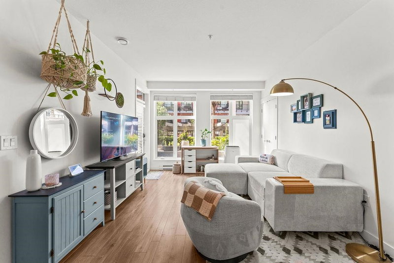 Image of home for listing MLS® R3168976