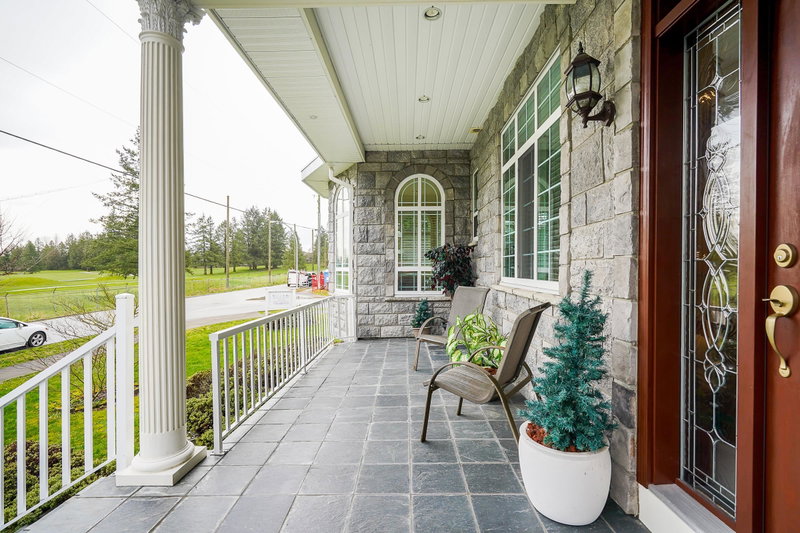 Image of home for listing MLS® R3168977