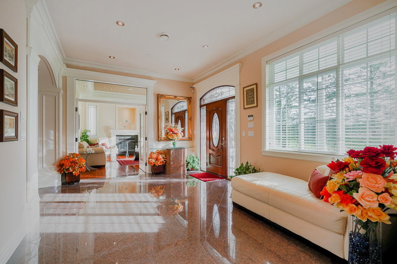 Image of home for listing MLS® R3168977