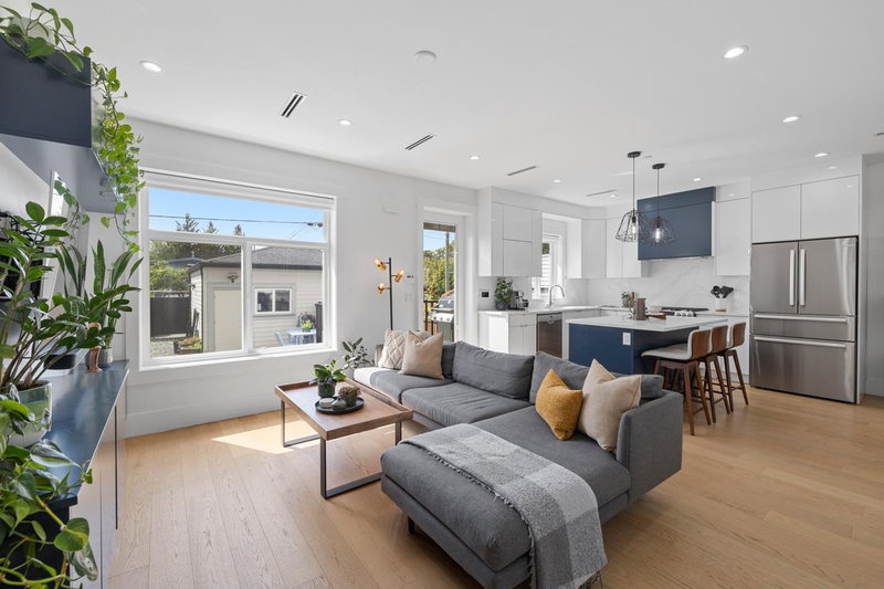 Image of home for listing MLS® R3168978