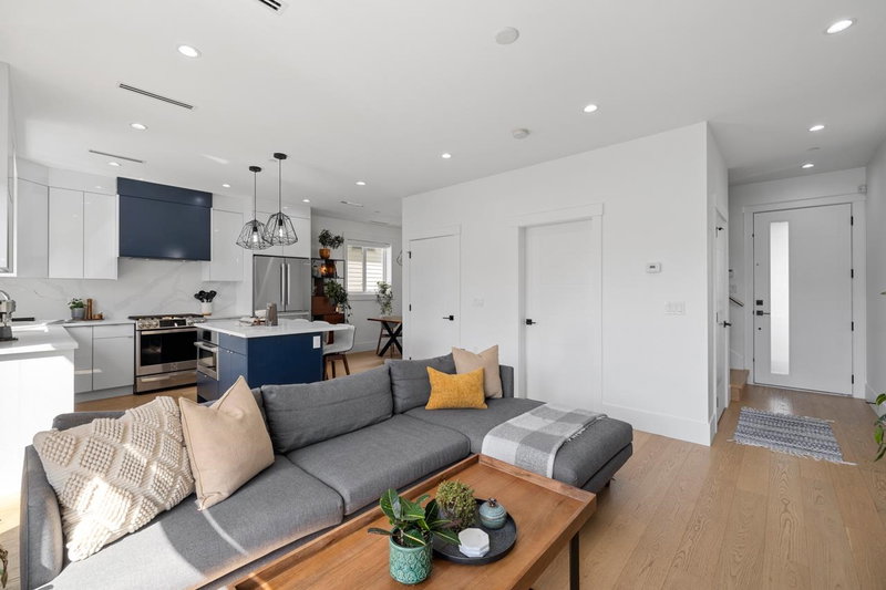 Image of home for listing MLS® R3168978