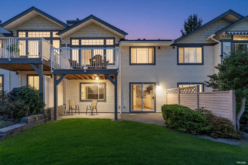 Image of home for listing MLS® R3168979