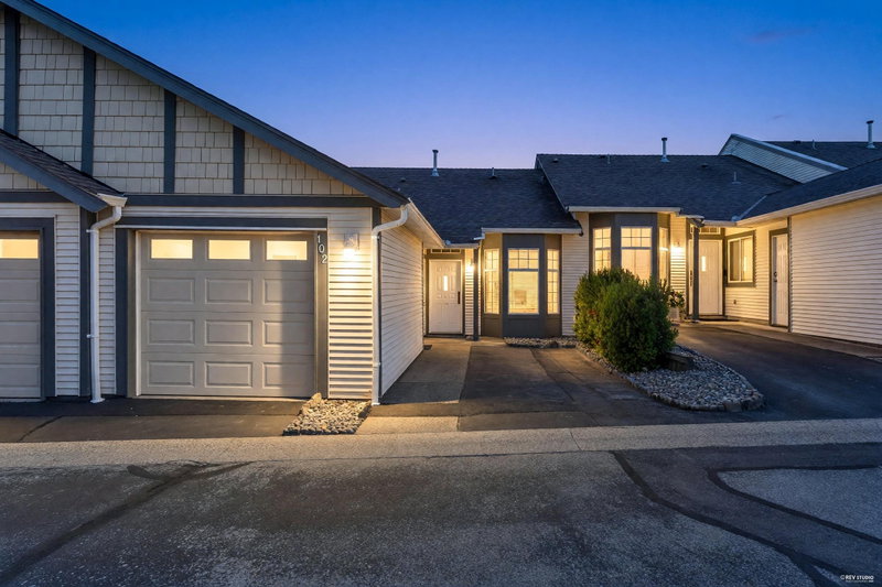 Image of home for listing MLS® R3168979