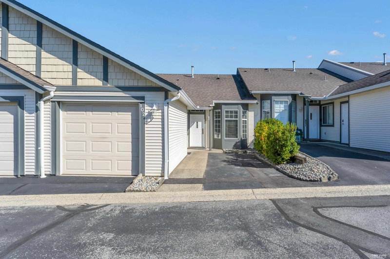 Image of home for listing MLS® R3168979