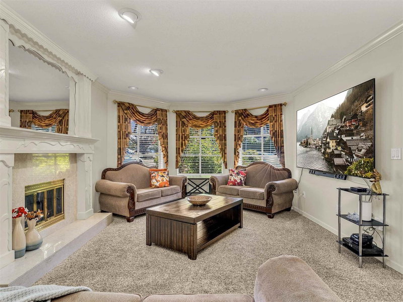 Image of home for listing MLS® R3168980