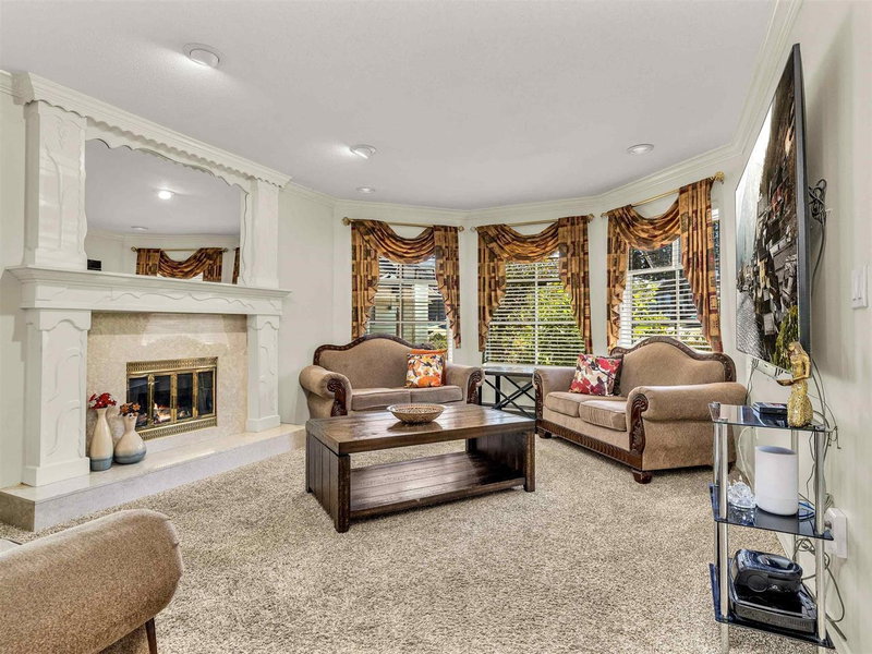 Image of home for listing MLS® R3168980