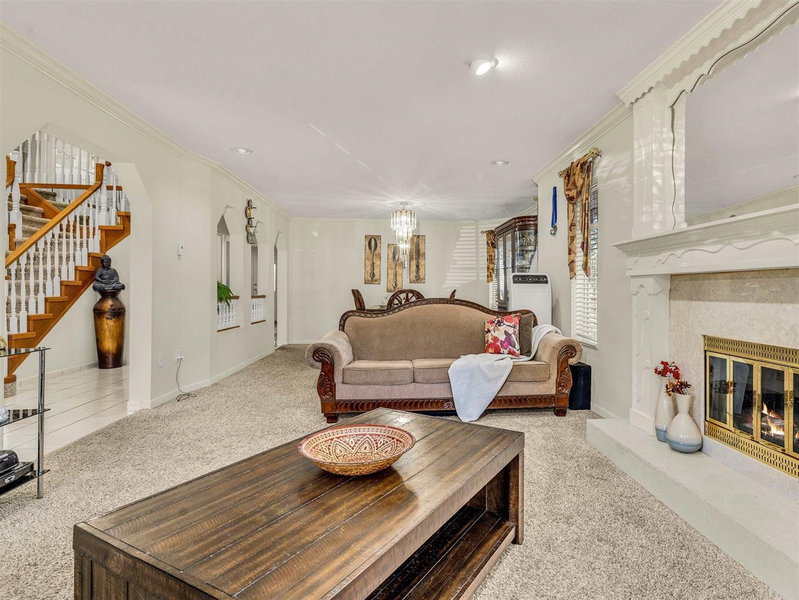 Image of home for listing MLS® R3168980